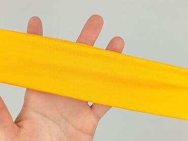 czapka bobo choses: Headband, condition - Perfect — 4