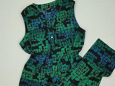 patchwork: The Collection Debenhams, Класичний костюм жіночий, розмір S — 1