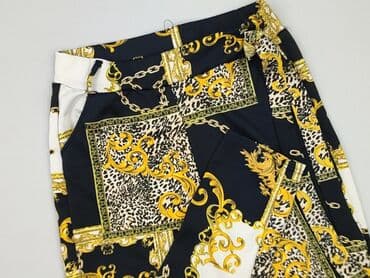 fajne wzory rajstop: Legginsy XL — 1