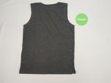 monnari bluzki koszulowe: Sinsay, Bluzka damska, rozmiar S — 3