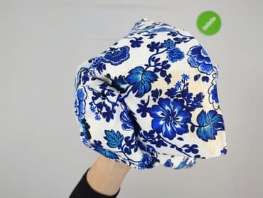 h m plus size tops: H&M Divided, Sukienka damska, M — 4