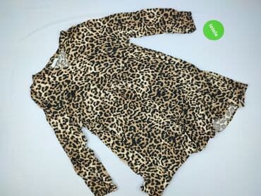 sukienki wieczorowe łódź piotrkowska: Janina, Women`s dress, One size — 2