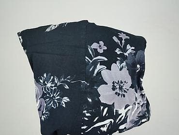 second hand second hand second hand: F&F, Sukienka damska, rozmiar 3XL — 7
