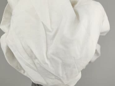 sukienka damska marynarka: Marynarka damska, rozmiar M — 4