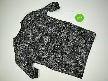 danielki 24: Sukienka damska, rozmiar 4XL — 3