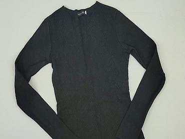 stopki guess: Wassyl, Bluzka damska, rozmiar S — 1