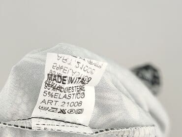 Women: Women`s body, S — 4