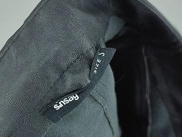 tera second hand: Sinsay, Spódnica damska, rozmiar S — 5