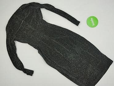 mohito collection: Orsay, Sukienka damska, rozmiar XS — 3