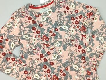 matching majtki dla par hello kitty: Tom Rose, Tunika damska, rozmiar S — 1