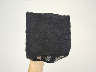 Kobiety: Top damski, rozmiar One size — 4