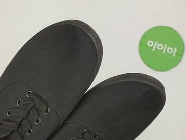f: Primark, Sneakers for women, 40, condition - Very good — 5
