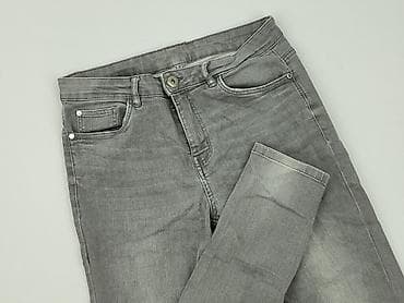 american eagle pl: Esmara, Jeansy damskie, rozmiar XS — 1