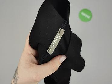 baleriny deichmann: Orsay, Spódnica damska, rozmiar M — 4