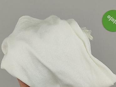 koszulki genzi: Genesy, Top damski, rozmiar L — 8