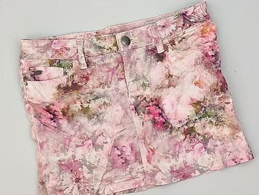 spódnica marks: Edc by Esprit, Spódnica damska, rozmiar XS — 1