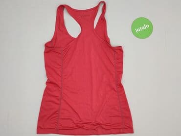 box z koszulkami piłkarskimi: Top damski, rozmiar S — 3