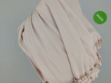 simpl sukienki: Sheilay, Sukienka damska, S — 5