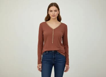 han bielizna: Bluzka damska, rozmiar L — 8