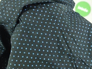 sennik bluza: Topshop, Spódnica damska, rozmiar XL — 6