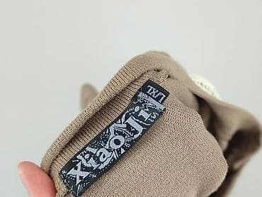 pier one sweter: Kardigan damski, rozmiar XL — 5