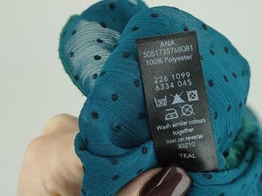 george bluza damska: George, Bluzka damska, rozmiar L — 5