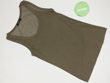 miu miu t shirty: Reserved, T-shirt damski, rozmiar S — 2