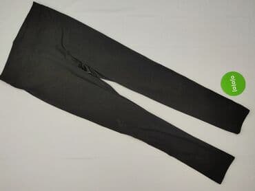 Kobiety: Legginsy Sportowe damskie, rozmiar XL — 2