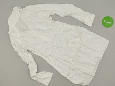 identic basic t shirt: Women`s dress, size S — 3