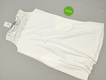 netmoda sukienki: Sukienka damska, rozmiar M — 2