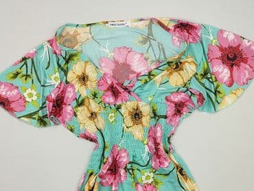 Women`s dress, size S at lalafo.pl Women`s dress, size S