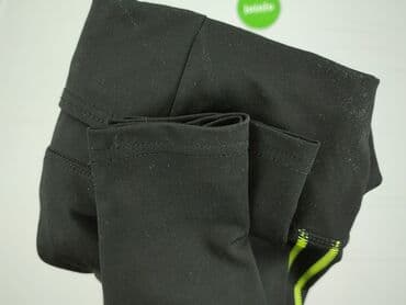 koszykowka koszulki: Beloved, Legginsy Sportowe damskie, XS — 5