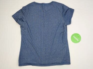 koszulka ajax: T-shirt damski, rozmiar S — 3