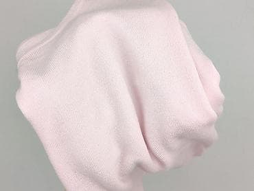 serce: Tu, Kamizelka damska, rozmiar 2XL — 6