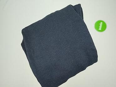 primark spodnie hello kitty: Sukienka damska, rozmiar L — 4