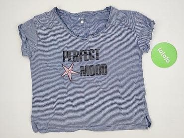 koszulki dezerter: Top Secret, T-shirt damski, rozmiar M — 2