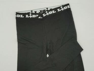 kurtka esmara lidl: Esmara, Legginsy L — 1