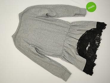 Ubrania damskie: Sukienka damska, rozmiar M — 3