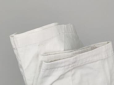 dresowe spódniczki: Denim Life, Spódnica damska, rozmiar M — 6