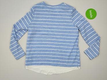 pieces: Ulubione, Bluzka damska, rozmiar L — 3