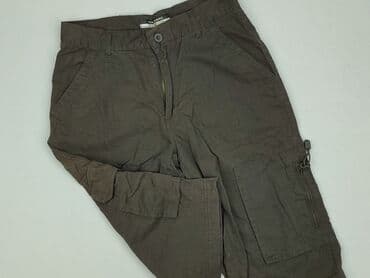 szorty m65: Szorty dla mężczyzn, rozmiar M — 1