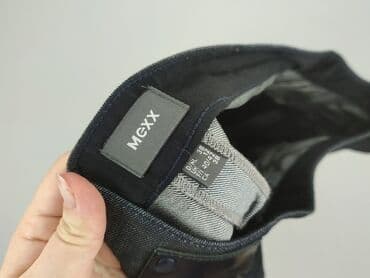 Mexx, Спідниця жіноча, M на lalafo.pl — 4 Mexx, Спідниця жіноча, M — 4