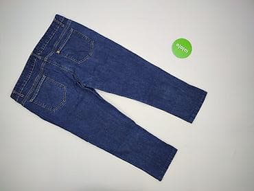 prpl jeans: Denim Co, Jeansy damskie, rozmiar 2XL — 3
