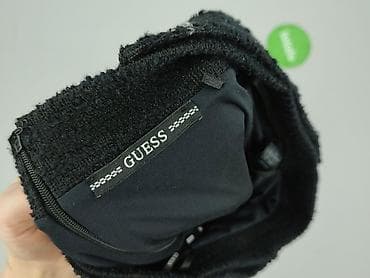 guess spódnice: Guess, Spódnica damska, rozmiar M — 4