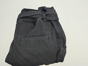 pull and bear spódnice jeansowe: Orsay, Spódnica damska, rozmiar L — 7