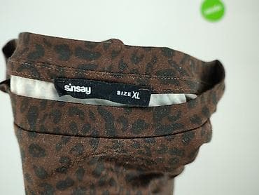 buty marki mango: Sinsay, Sukienka damska, rozmiar XL — 4
