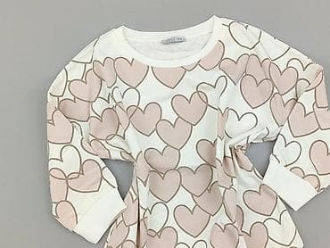 mogito golf: MEGI, Women`s sweatshirt, size S — 1