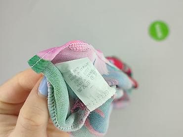 kozaki: Bluzka damska, rozmiar S — 4