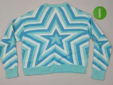 Kobiety: FB Sister, Sweter damski, rozmiar S — 3