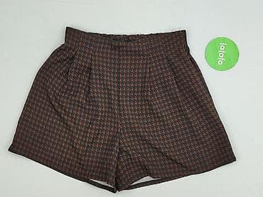 shein jeansy: Shein, Szorty damskie, rozmiar L — 2